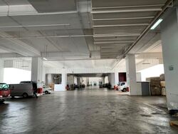 North Spring Bizhub (D27), Factory #567486671